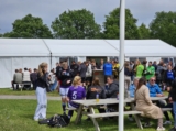 Dokter v/d Zande Toernooi 2025 (hét toernooi) (451/581)
